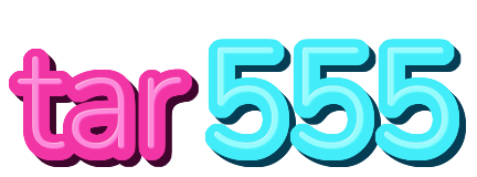 tar555 — logo kanal