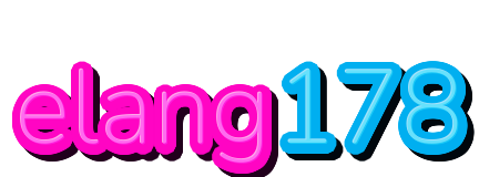 elang178 — logo kanal