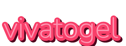 vivatogel — logo kanal