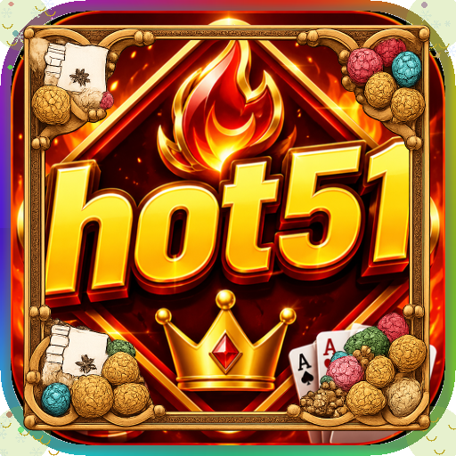 hot51 — mitra unggulan