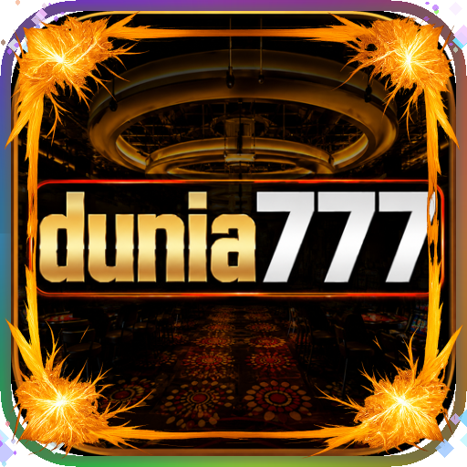 dunia777 — mitra unggulan