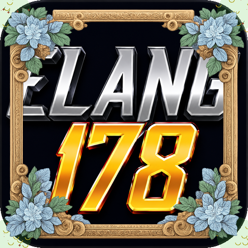 elang178 — mitra unggulan